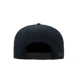 Melin Trenches Icon Hydro Cap -Ski Gear Store 8105595 321 4