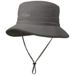 Outdoor Research Sun Bucket Hat