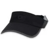 Outdoor Research Swift Visor 1 Outdoor Research Swift Visor -Ski Gear Store 8105612 020 1