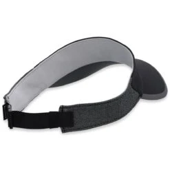 Outdoor Research Swift Visor -Ski Gear Store 8105612 020 2