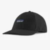 Patagonia Airshed Cap 2 Patagonia Airshed Cap -Ski Gear Store 8105616 020 1