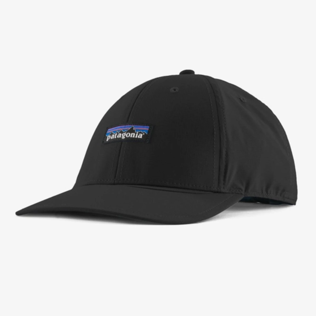 Patagonia Airshed Cap 3 Patagonia Airshed Cap
