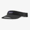 Patagonia Airshed Visor -Ski Gear Store 8105617 020 1