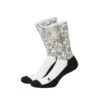 Picture Organic Barmys Subli Print Sock -Ski Gear Store 8105619 310 1
