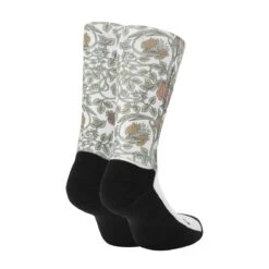 Picture Organic Barmys Subli Print Sock -Ski Gear Store 8105619 310 2