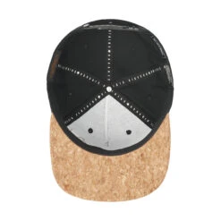 Picture Organic Narrow Cork Cap -Ski Gear Store 8105620 020 3