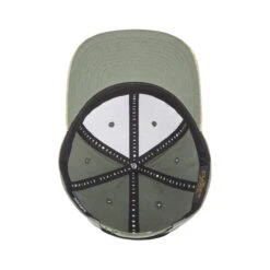 Picture Organic KLINE BB Cap -Ski Gear Store 8105621 034 3