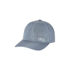Picture Organic Paular BB Cap