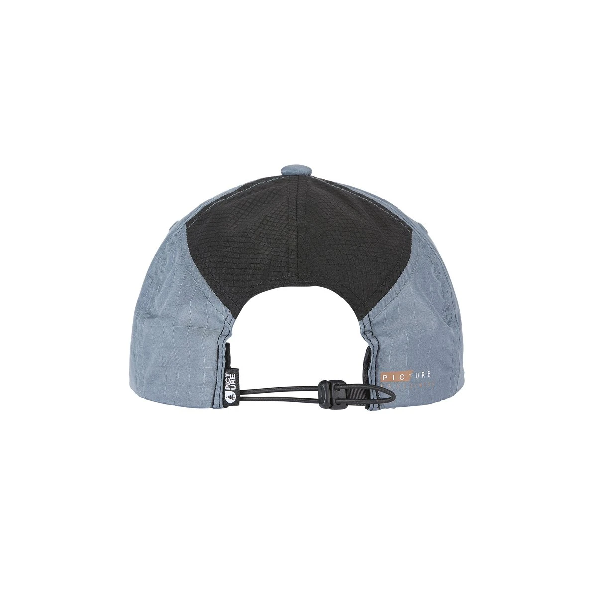 Picture Organic Paular BB Cap 4 Picture Organic Paular BB Cap - Image 2