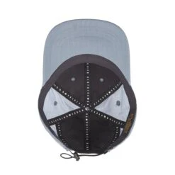 Picture Organic Paular BB Cap 7 Picture Organic Paular BB Cap -Ski Gear Store 8105623 047 3