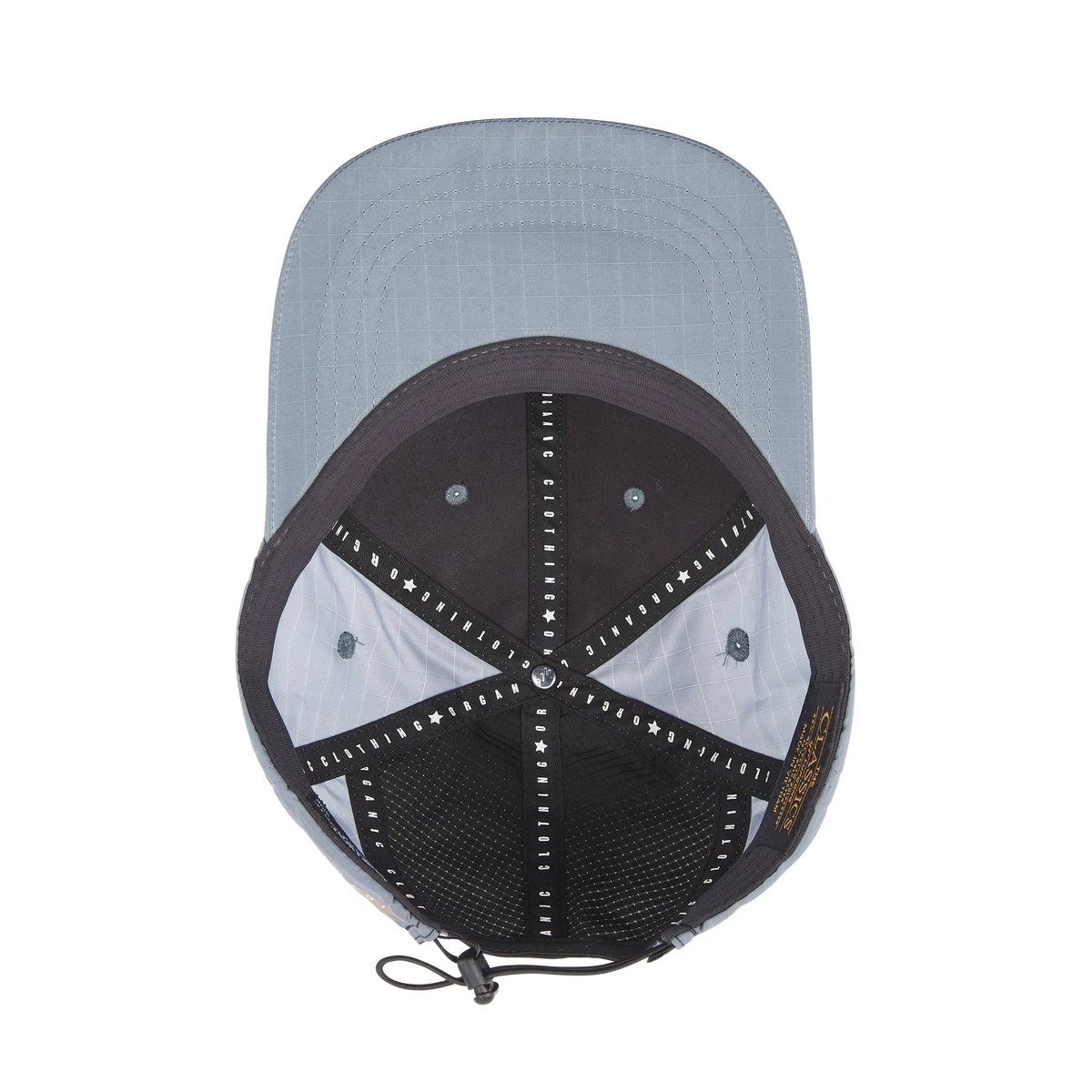 Picture Organic Paular BB Cap 5 Picture Organic Paular BB Cap - Image 3