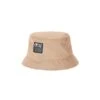 Picture Organic Okori 2 In 1 Bucket Hat -Ski Gear Store 8105624 318 1