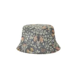 Picture Organic Okori 2 In 1 Bucket Hat -Ski Gear Store 8105624 318 2