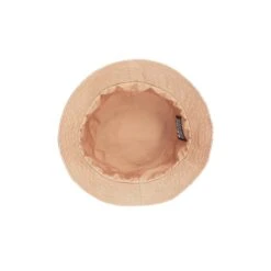 Picture Organic Okori 2 In 1 Bucket Hat -Ski Gear Store 8105624 318 3