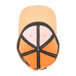 Picture Organic Palomas Cap -Ski Gear Store 8105626 083 3