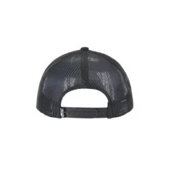 Picture Organic BYAM Logo Trucker Hat -Ski Gear Store 8105627 020 2