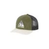 Picture Organic Kuldo Logo Trucker Hat -Ski Gear Store 8105628 326 1