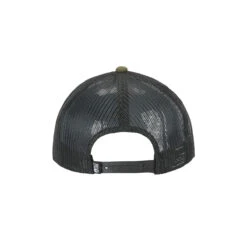 Picture Organic Kuldo Logo Trucker Hat -Ski Gear Store 8105628 326 2