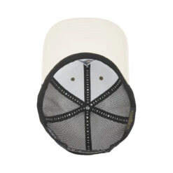 Picture Organic Kuldo Logo Trucker Hat -Ski Gear Store 8105628 326 3