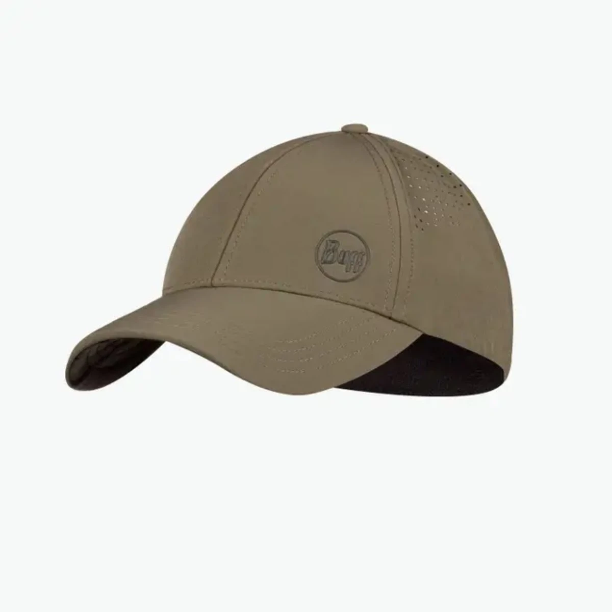 Buff U Summit Tech BB Cap 3 Buff U Summit Tech BB Cap