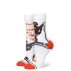 Stance Elena Florenza Crew Socks