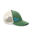 Cotopaxi Do Good Trucker Hat 2 Cotopaxi Do Good Trucker Hat -Ski Gear Store 8105659 034 01
