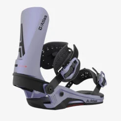 Union Atlas Snowboard Binding -Ski Gear Store 8106270 350 2