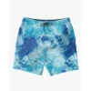 Billabong Lo Tide 19" Boardshorts Mens 1 Billabong Lo Tide 19" Boardshorts Mens -Ski Gear Store 8106720 347 01