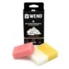 Wend Performance Hot Melt Combo Wax Pack -Ski Gear Store 8106871 000 1