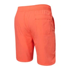 SAXX Go Coastal Swim Shorts Mens -Ski Gear Store 8106928 083 2