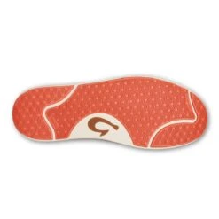 OluKai Lae'ahi Sneakers Mens -Ski Gear Store 8106983 025 5