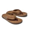 OluKai Tuahine Sandals Mens -Ski Gear Store 8106984 027 1