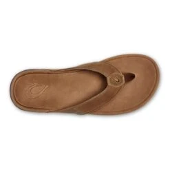 OluKai Tuahine Sandals Mens -Ski Gear Store 8106984 027 3