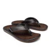 OluKai 'Ilikai Sandals Mens