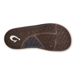 OluKai 'Ilikai Sandals Mens -Ski Gear Store 8106986 021 3