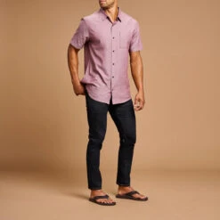 OluKai 'Ilikai Sandals Mens -Ski Gear Store 8106986 021 4