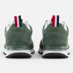 Rossignol Heritage Special Sneakers Mens -Ski Gear Store 8107081 330 4