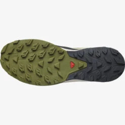 Salomon Outrise Clima Waterproof Mens -Ski Gear Store 8107126 036 6