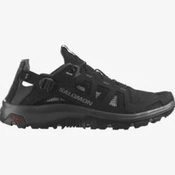 Salomon Techamphibian 5 Water Shoes Mens -Ski Gear Store 8107129 020 3
