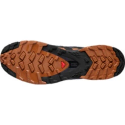 Salomon Xa Pro 3D V8 Gore-Tex Trail Running Shoes Mens -Ski Gear Store 8107131 025 6