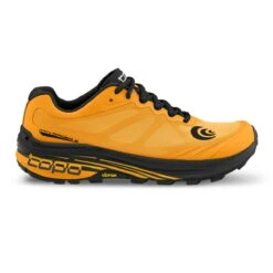 Topo MTN Racer 2 Shoes Mens