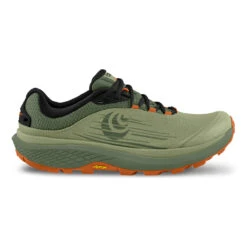 Topo Pursuit Shoes Mens