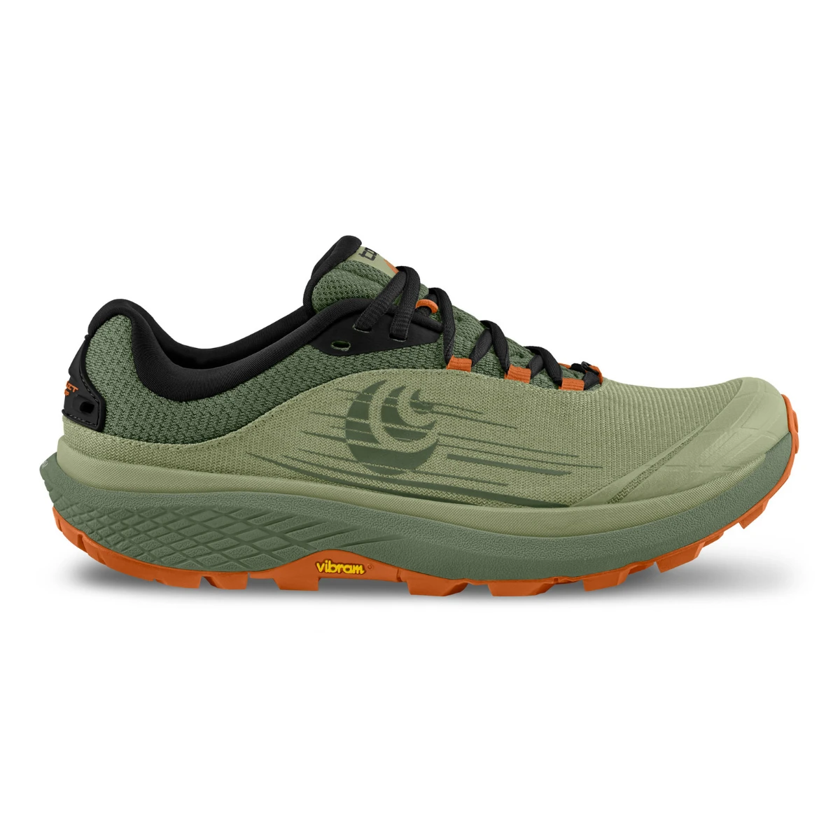 Topo Pursuit Shoes Mens 3 Topo Pursuit Shoes Mens