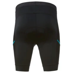 Yeti Rampart Liner Mens -Ski Gear Store 8107253 020 2