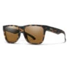 Smith ChromaPop Sunglasses + Lowdown 2 Brown Lens -Ski Gear Store 8107430 025 1