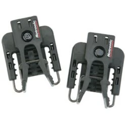 Hotronic Slide Brackets