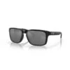 Oakley Holbrook Sunglasses + Prizm Black Lenses -Ski Gear Store 9011539 020 1