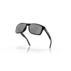 Oakley Holbrook Sunglasses + Prizm Black Lenses -Ski Gear Store 9011539 020 4
