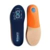 DFP Blueprint Ready-Fit Insole -Ski Gear Store 9110567 000 1