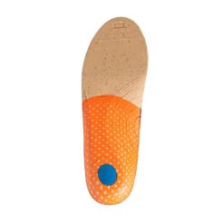 DFP Blueprint Ready-Fit Insole -Ski Gear Store 9110567 000 3